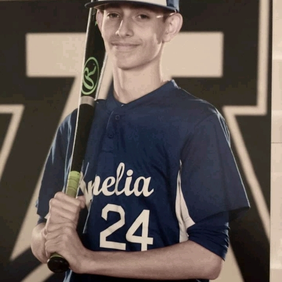 Jenn - Picture 9 of 15